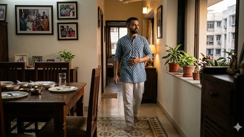 Story image