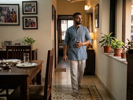 Walking For Just 15 Minutes After Eating Can Transform Your Health In These Many Ways