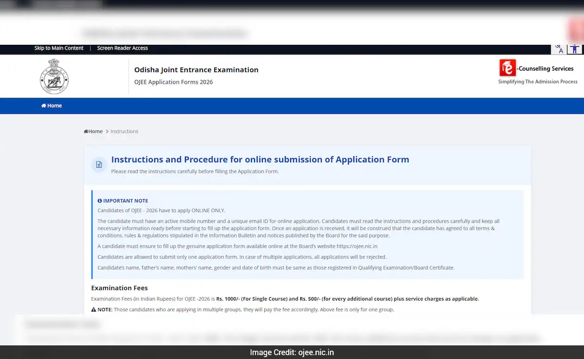 The Art of Baking: From Classic Bread to Artisan Pastries