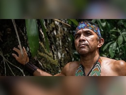 China Accuses Australia And New Zealand Of "Colonial-Style Arrogance"