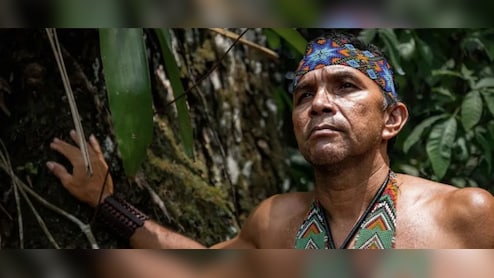 China Accuses Australia And New Zealand Of "Colonial-Style Arrogance"