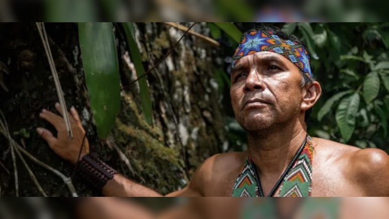 China Accuses Australia And New Zealand Of "Colonial-Style Arrogance"