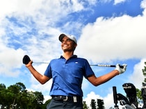 Four Teams In Contention To Reach Finals Of DP World PGTIs 72 The League