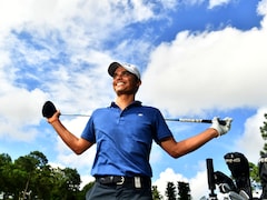 Four Teams In Contention To Reach Finals Of DP World PGTI's 72 The League