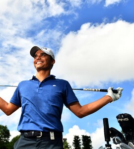 Four Teams In Contention To Reach Finals Of DP World PGTIs 72 The League