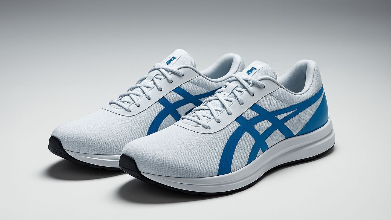 न पैरों में होगा दर्द, न गिरने का सताएगा डर, Shoes ऐसे कि खरीदने से नहीं रोक पाएंगे खुद को