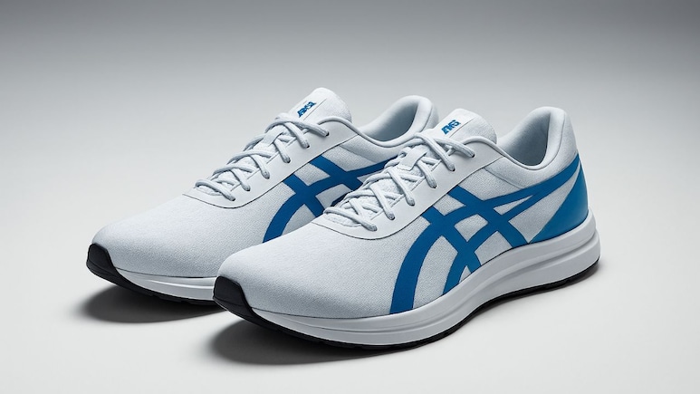 न पैरों में होगा दर्द, न गिरने का सताएगा डर, Shoes ऐसे कि खरीदने से नहीं रोक पाएंगे खुद को