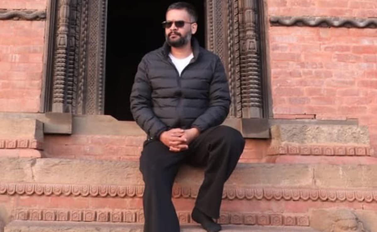 साल 2022 के चुनाव 20 सीटें जीतने वाली राष्ट्रीय स्वतंत्र पार्टी ने इस चुनाव में 182 सीटें जीती हैं. 