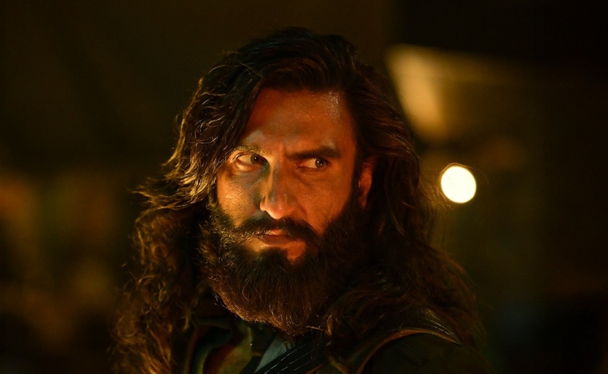 धुरंधर 2 के क्लाइमेक्स के लिए आदित्य धर ने की दिन-रात मेहनत, इतने दिन में शूट हुआ एक्शन सीक्वेंस