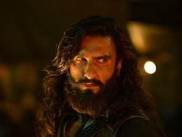 धुरंधर 2 के क्लाइमेक्स के लिए आदित्य धर ने की दिन-रात मेहनत, इतने दिन में शूट हुआ एक्शन सीक्वेंस