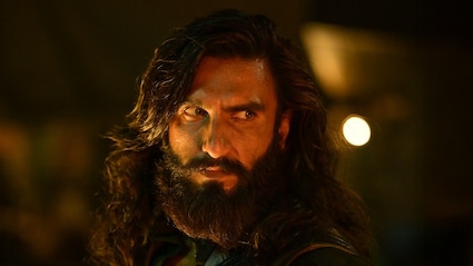 धुरंधर 2 के क्लाइमेक्स के लिए आदित्य धर ने की दिन-रात मेहनत, इतने दिन में शूट हुआ एक्शन सीक्वेंस