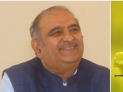 किसानों की चांदी! HAU ने तैयार की सरसों की पहली हाइब्रिड किस्म, तेल ज्यादा और उपज में भी रिकॉर्ड बढ़ोतरी