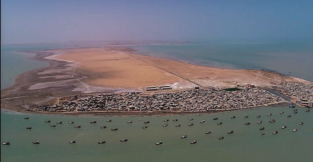 Iran Issues Evacuation Warning Near Oil Facilities In Saudi, Qatar And UAE After Attack On South Pars Gas Field