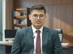 अब्दुल कलाम को अपना आदर्श मानते हैं UPSC टॉपर अनुज अग्निहोत्री, तैयारी करने वालों को दी ये सलाह