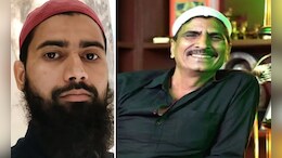 गाजियाबाद: सलीम वास्तिक पर जानलेवा हमला करने वाला दूसरा हमलावर भी एनकाउंटर में ढेर