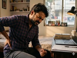 Your Lower Back Pain May Not Be Due To Muscle Strain: Here Are The Other Possible Causes