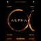 'Alpha' Release Date Out: Plot, Cast And Other Details As Alia Bhatt and Sharvari Starrer Film To Hit Theatres in July