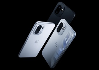 OnePlus Ace 6 Ultra देगा अप्रैल में दस्तक, मीडियाटेक डाइमेंसिटी  9500 से होगा लैस!