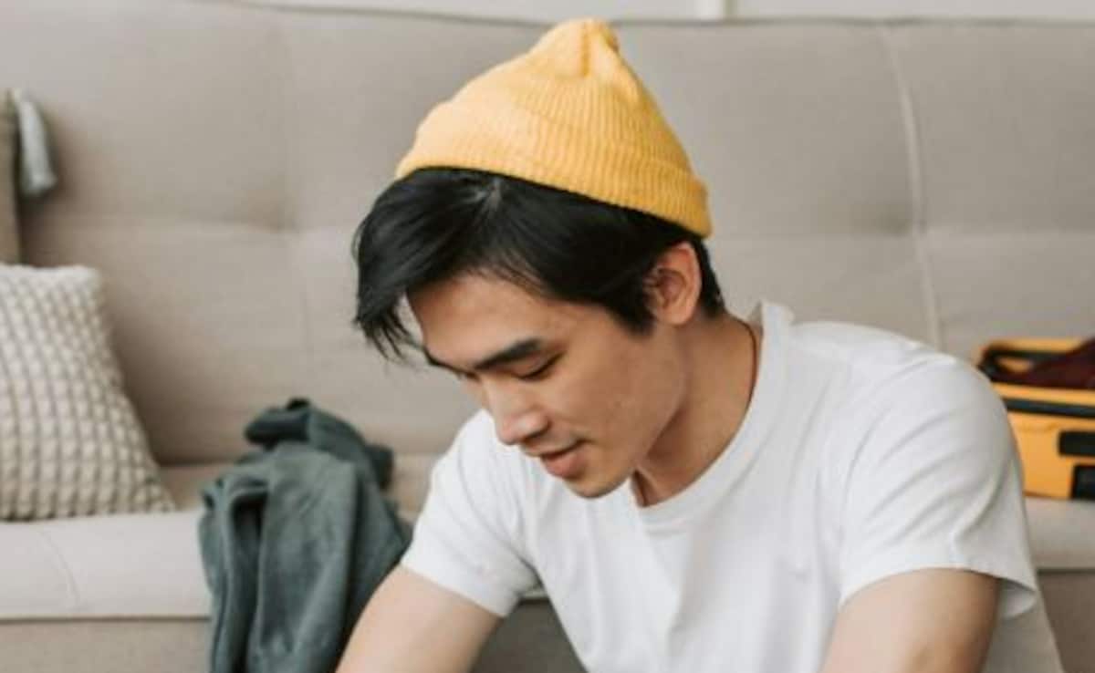 Still Overpacking? This 'Sudoku Packing' Trick Creates 27 Outfits From Just 9 Pieces