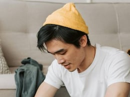 Still Overpacking? This 'Sudoku Packing' Trick Creates 27 Outfits From Just 9 Pieces