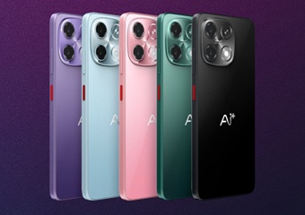 AI+ Nova 2 5G और Nova 2 Ultra 5G होंगे 9 अप्रैल को भारत में लॉन्च, डिजाइन से लेकर फीचर्स का खुलासा