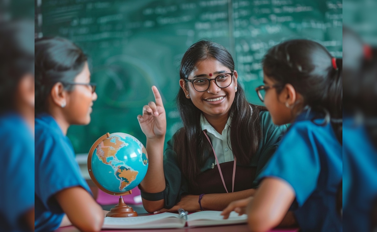 South India Education Model: दक्षिण भारत के एजुकेशन मॉडल की क्या हैं खास बातें, जानिए यहां