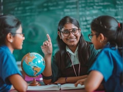 South India Education Model: दक्षिण भारत के एजुकेशन मॉडल की क्या हैं खास बातें, जानिए यहां