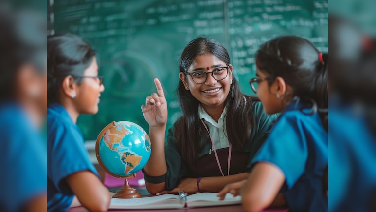 South India Education Model: दक्षिण भारत के एजुकेशन मॉडल की क्या हैं खास बातें, जानिए यहां