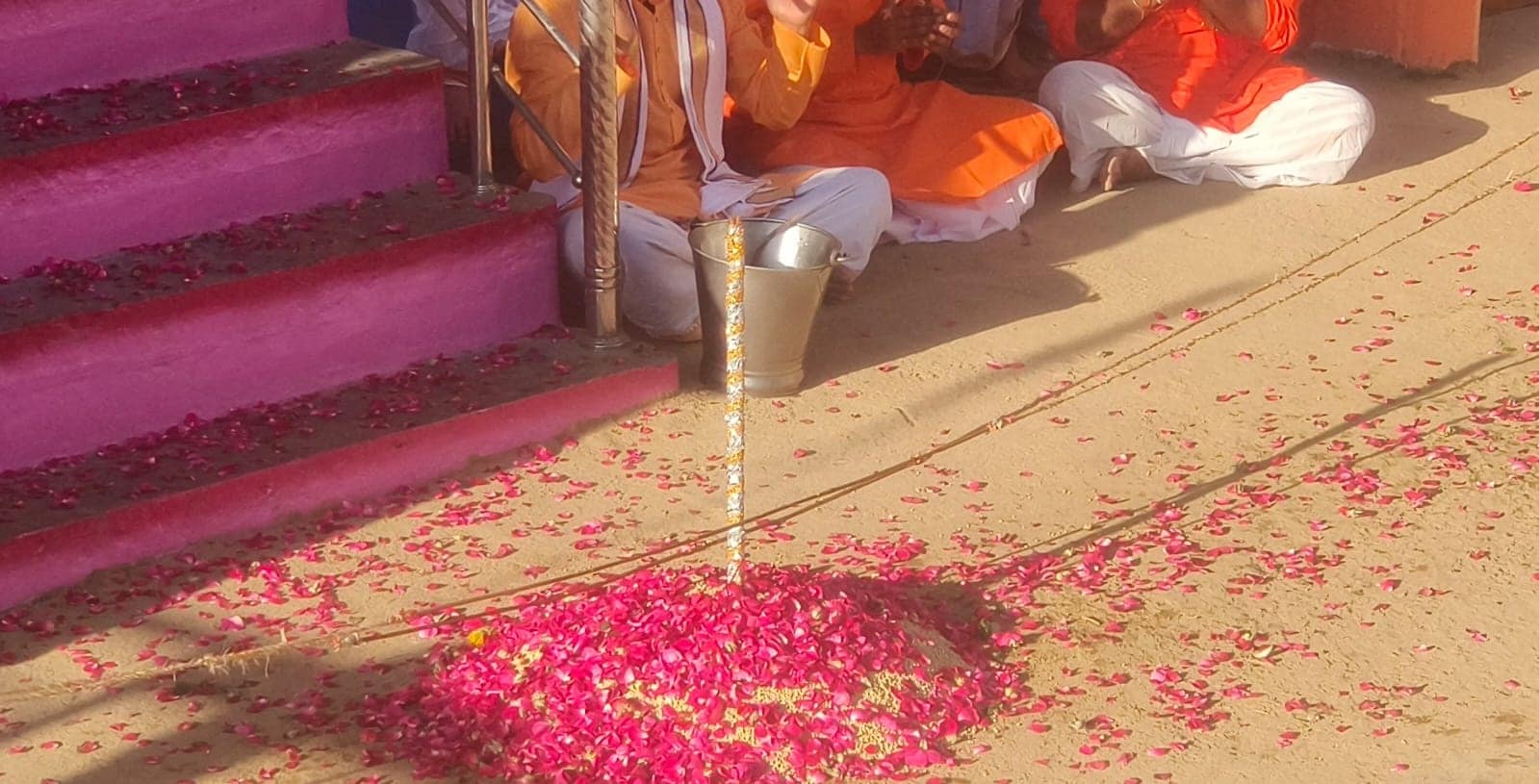 Latest and Breaking News on NDTV Latest and Breaking News on NDTV