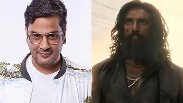 <i>Dhurandhar 2</i> Casting Director Mukesh Chhabra Breaks Silence On <i>Dhurandhar 3</i> Rumours