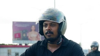 Ola Electric Shares Plunge On Likely Profit Booking — Should You Buy, Sell Or Hold