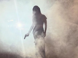 33 साल की एक्ट्रेस ने खुद को बताया 'डायमंड डिगर', बिजनेसमैन से पैसों के लिए की शादी! 2 साल बाद हो रहा तलाक?