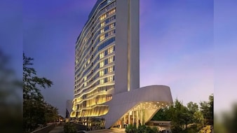 India Change Hotels Ahead Of T20 World Cup Final. Report Makes 'Bad Luck' Claim