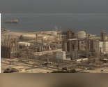 QatarEnergy Declares Force Majeure On LNG Contracts Amid Supply Disruptions