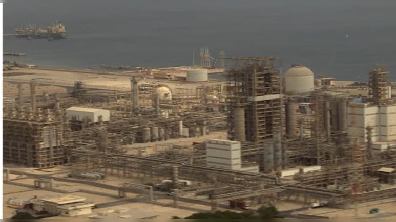 QatarEnergy Declares Force Majeure On LNG Contracts Amid Supply Disruptions