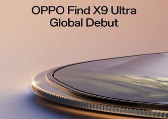 Oppo Find X9 Ultra में मिल सकती है 7,050mAh की बैटरी, 200 मेगापिक्सल टेलीफोटो कैमरा