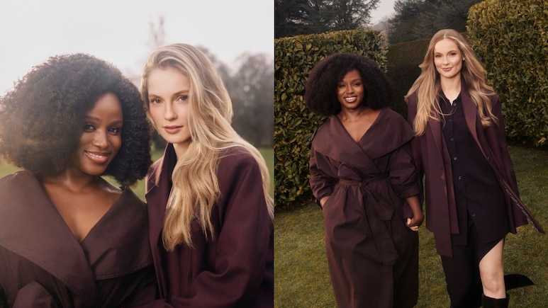 Race And Class Boxes Checked, <i>Bridgerton</i> Will Now Focus On Gay Love In Season 5