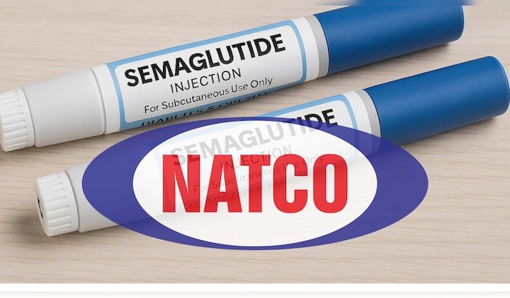 semaglutide shots reviews The Pros and Cons of Semaglutide for Weight Loss semaglutide shots reviews The Pros and Cons of Semaglutide for Weight Loss