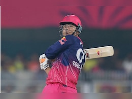 KKR vs RR LIVE Score, IPL 2026:  सुनील नरेन ने फरेरा को फंसाया, राजस्थान को लगा पांचवां झटका