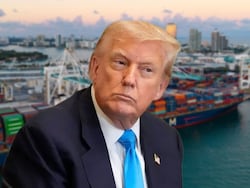 US 'Unfair Trade' Probe On India, 15 Others: What It Means, Why It Matters