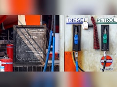 पेट्रोल-डीजल पर एक्साइज ड्यूटी में कटौती से किसे होगा लाभ, आम लोगों पर कितना पड़ेगा असर?