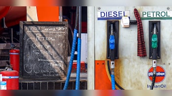 Excise Duty Cut On Petrol, Diesel By Rs 10 &mdash; Will Fuel Prices Fall For Customers Now?
