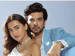 करण कुंद्रा ने तेजस्वी से रिश्ते पर बयां किया हाल-ए-दिल, बोले- उसके होने से रिश्ते में लॉजिक और दिल का बैलेंस