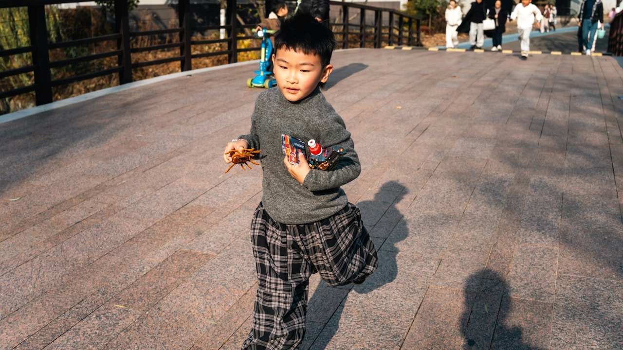 Comfortable kids bottomwear at budget-friendly prices during the Kids Carnival sale Comfortable kids bottomwear at budget-friendly prices during the Kids Carnival sale