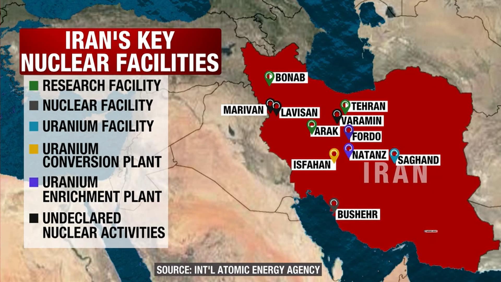 The Art of Baking: From Classic Bread to Artisan Pastries