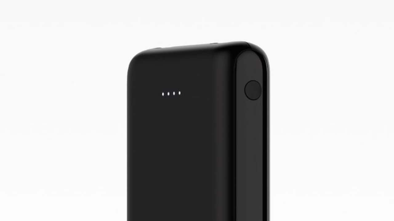 5 Power Banks That Actually Deliver Their Promised Capacity 5 Power Banks That Actually Deliver Their Promised Capacity