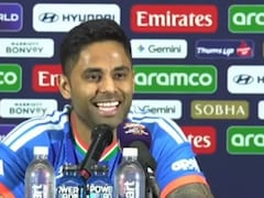 IND vs NZ Final: वरुण चक्रवर्ती फाइनल में खेलेंगे? कप्तान सूर्यकुमार ने जवाब ने सबकुछ कह दिया