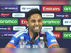 Suryakumar Yadav: 'मेरी जिंदगी पूरी तरह बदल गई', सिर्फ एक कैच ने कैसे पलट दी कप्तान सूर्यकुमार यादव की किस्मत, चैंपियन बनने के बाद किया खुलासा