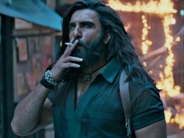 धुरंधर के एक सीन में आदित्य धर ने दर्शकों को बनाया बेवकूफ, पाकिस्तान की जगह दिखा दिया भारत, अब सवाल कर रहे लोग