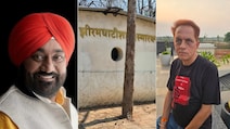Inside The Jhiram Valley Massacre: Survivor Stories From 2013 Attack